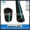 air fine bubble diffuser disc and tube aeration system fine bubble diffuser(25-13)