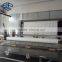 Highway Used Polypropylen Non Woven Geotextile 100% PP Geotextile