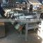Neweek Store Use Stainless Steel Continuous Screw Vegetable Juice Presser