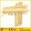 Factory Supply automatic incense stick making machine