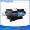 Factory Wholesale Circulation Pump Aquarium