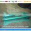 PEL-Pump-Type Paddle Erect aeration machine for water treatment
