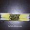 12inch Promotional Logo Printing Glow In the Dark Stick