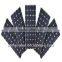 Solar Panel Stainless Steel Printing Screen China Supplier