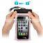 High Quality Lightweight Waterproof Case For Samsung Galaxy j5