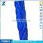 8 Stand & 12 Strand Braided Special High Molecular Polyethylene Rope