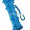 Lorry Rope 10mm x 27m, 90ft lorry rope
