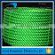 19mm Dongtalent brand water ski PE material rope