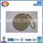 yacht winch rope supplier