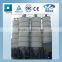 2015 Series Cement Silo of Concrete Mixer SNC150t, Concrete Batching Plant SNC150t