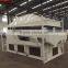 Seed Grain Bean Gravity Separator (farm equipment)