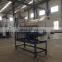 European Standard Rotary Type Seed Grain Coating Machine (agricultural machinery)