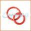 China professional custom wholesale high quality seals o ring