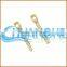 hardware fastener anchor switches