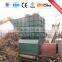 China best supplier wood chipper spare parts