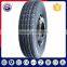 China hot sale 315 80 22.5 truck tire/tyres manufacyurers