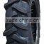 Deeper lugs 8.3-20-6 designed for tractors drive tires