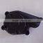 495B-42004 - (Water pump for A498BT)