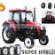 Chinese tire dealers tractor tire 18.4-34