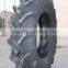 high quality agricultural tire 8.25-16 with warranty