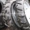 ATV tyre tractor tyre 14.9-28 for paddy flied