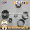 needle roller bearing NAV4004 bearing size