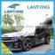 Car Butterfly Door Parts Lantong Lambo Door Kit For Chevrolet Camaro