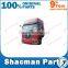 Official agent shacman truck parts for wholesale