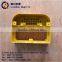 LIUGONG EXCAVATOR LIGHT BOX 04D1043 BOX