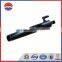 Garbage Truck Hydraulic Cylinder