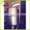 S195 engine silencer muffler for tractor spare parts