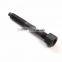 Single Cylinder Diesel Engine Clamp Screw Bolts Jiangdong Engine Parts