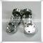 Customization components CNC turning tools
