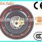 hub motor 60v 1500w, hub motor for e bike, hub motor for e scooter