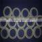 PTFE Black washer