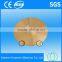 680 Tissue Circular Blade Knife Cutter for Paper Cutting Industry knives