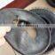 handtruck inner tube 4.10/3.50-4