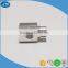 China manufacture CNC Machining aluminium alloy precision CNC machining parts