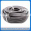 plastic corrugated hose(HDPE)