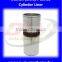 Detroit (GMC) 71 Series No.5113953 Engine Cylinder Liner