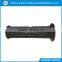 cane replacement hand grip plastic and rubber grip