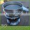 xxnx Hot Vibrating Screen Classifier