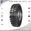 hd616 pattern 650r16 china headway horizon hemisphere brand light truck tire
