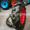 top quality competitve price farming parts agricultural wheel 5.00-10