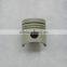 Engine Piston K2400 Part Number 0K7Z0-11SA0 92mm
