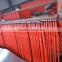 China new 1105x36mm rake tine with great price