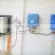 2016 Total New Solar PumP Inverter with wide MPPT, GPRS, 3 years warranty