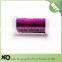 colored copper jewellery bead wire
