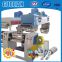 GL--500D Competitive price 500mm bopp tape coating machine with printing