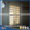 alibaba china window shutter blinds